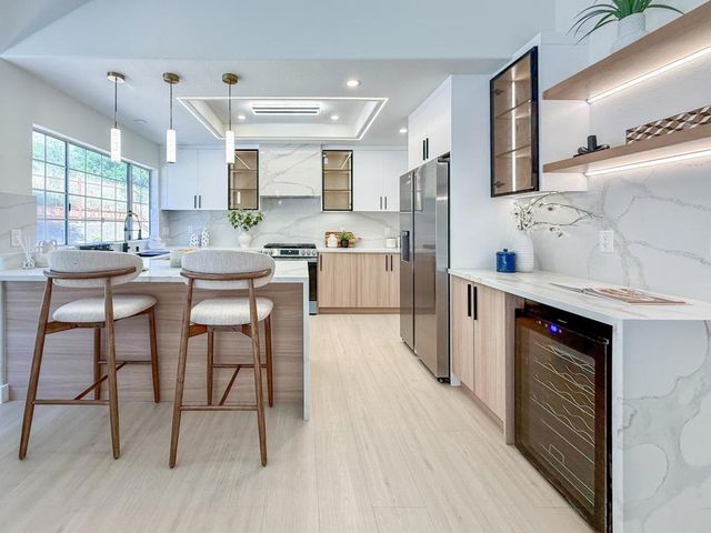 371 Norred Court, San Jose, CA 95119