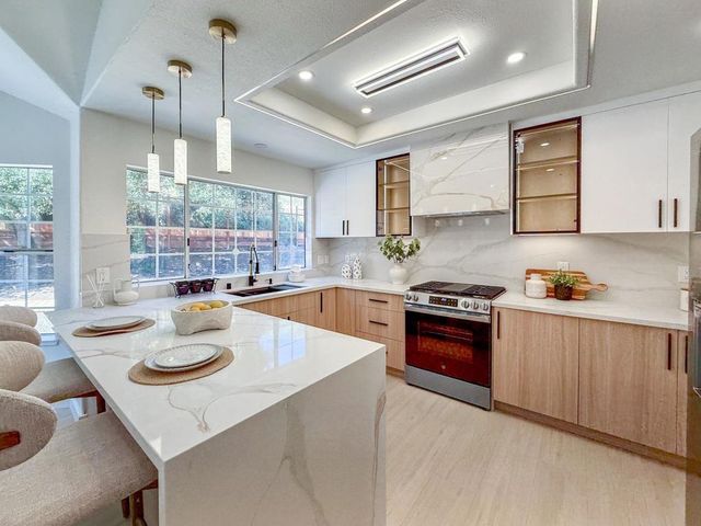 371 Norred Court, San Jose, CA 95119