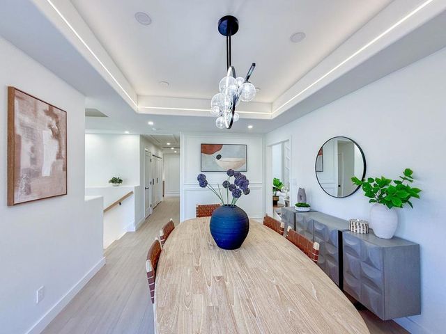 371 Norred Court, San Jose, CA 95119