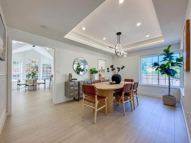 371 Norred Court, San Jose, CA 95119