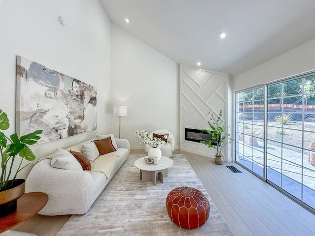 371 Norred Court, San Jose, CA 95119