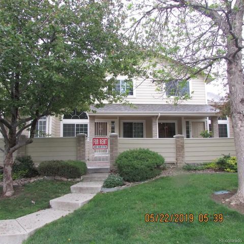 7776 W 90th Drive, Broomfield, CO 80021