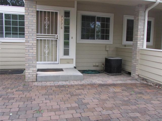 7776 W 90th Drive, Broomfield, CO 80021