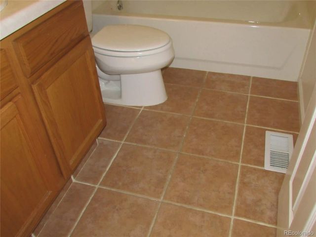 7776 W 90th Drive, Broomfield, CO 80021