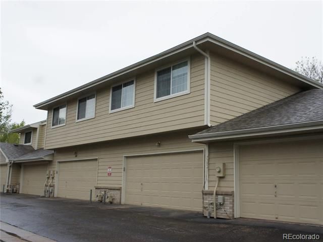 7776 W 90th Drive, Broomfield, CO 80021