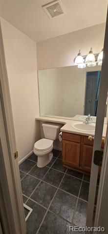 7776 W 90th Drive, Broomfield, CO 80021