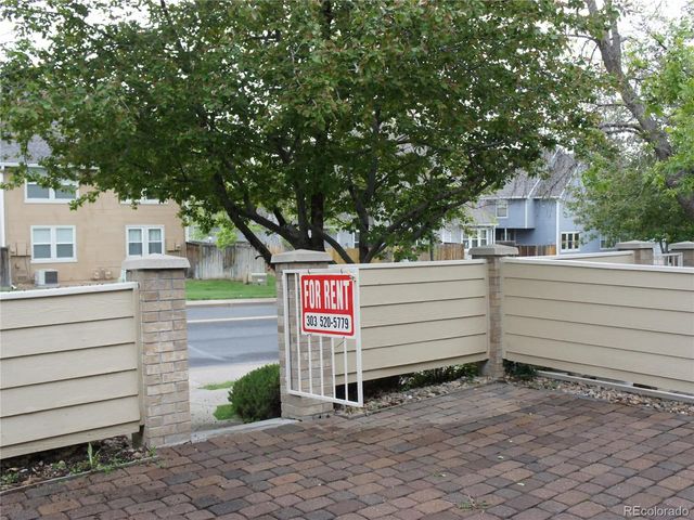 7776 W 90th Drive, Broomfield, CO 80021