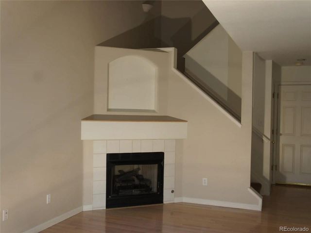 7776 W 90th Drive, Broomfield, CO 80021