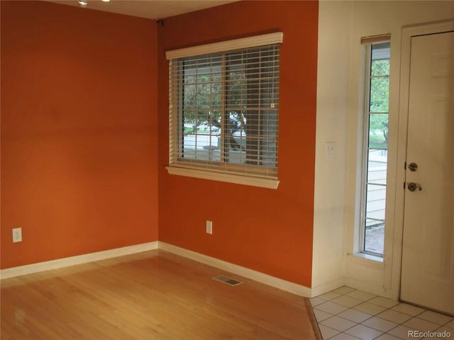 7776 W 90th Drive, Broomfield, CO 80021