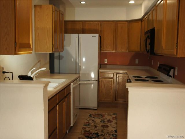 7776 W 90th Drive, Broomfield, CO 80021