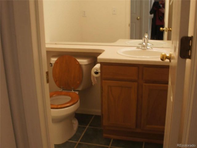 7776 W 90th Drive, Broomfield, CO 80021