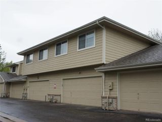 7776 W 90th Drive, Broomfield, CO 80021