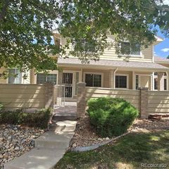 7776 W 90th Drive, Broomfield, CO 80021