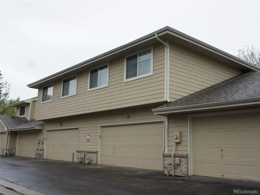 7776 W 90th Drive, Broomfield, CO 80021