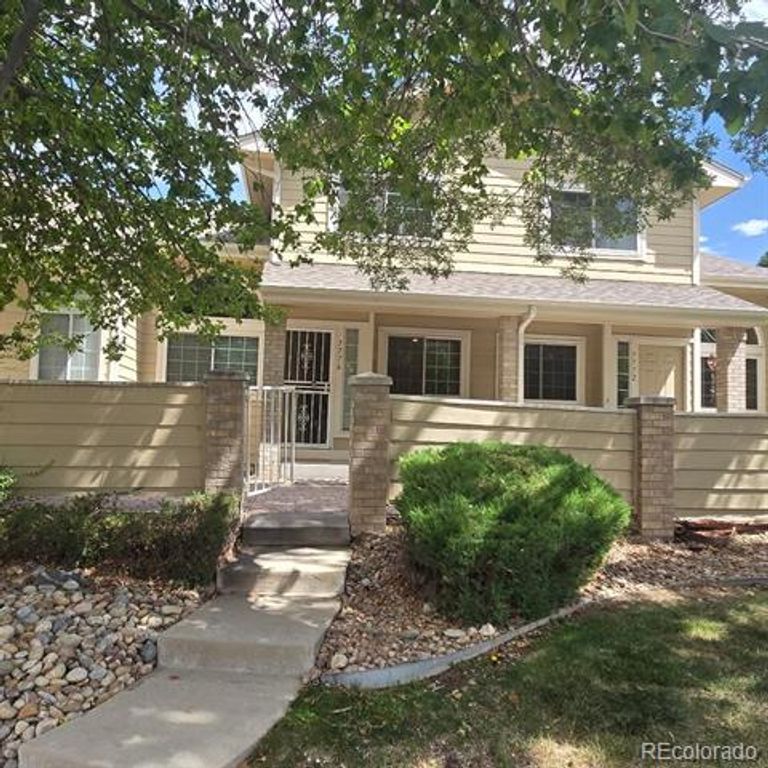 7776 W 90th Drive, Broomfield, CO 80021