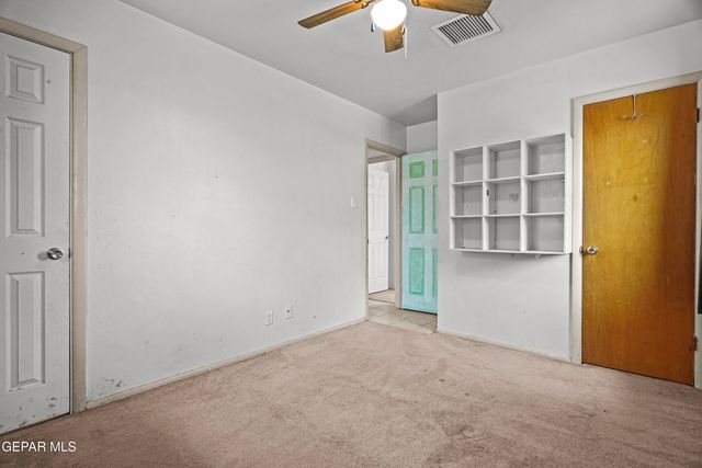 10372 SHENANDOAH, El Paso, TX 79924