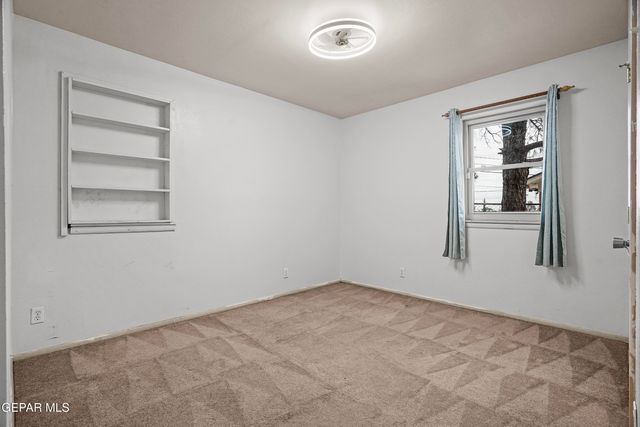 10372 SHENANDOAH, El Paso, TX 79924