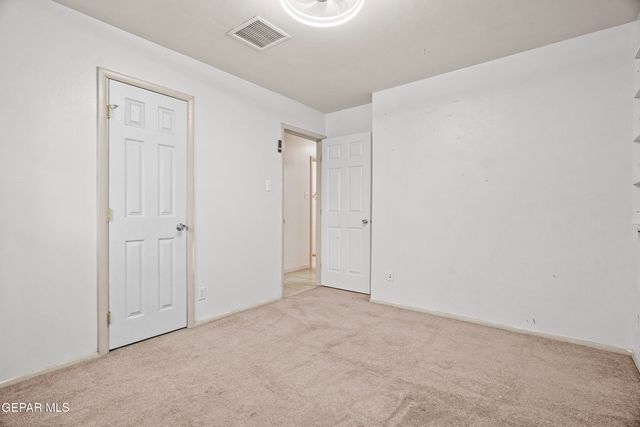 10372 SHENANDOAH, El Paso, TX 79924