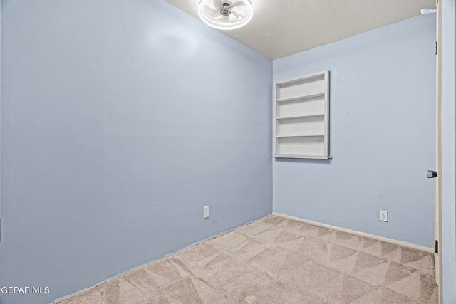 10372 SHENANDOAH, El Paso, TX 79924