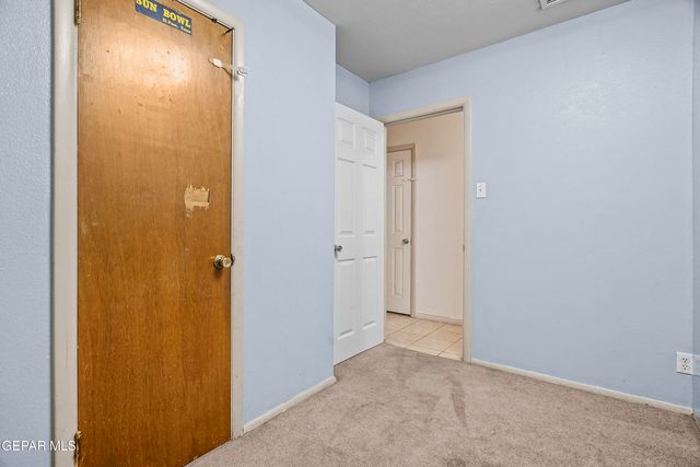 10372 SHENANDOAH, El Paso, TX 79924