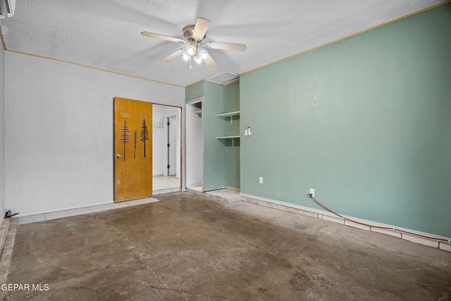 10372 SHENANDOAH, El Paso, TX 79924