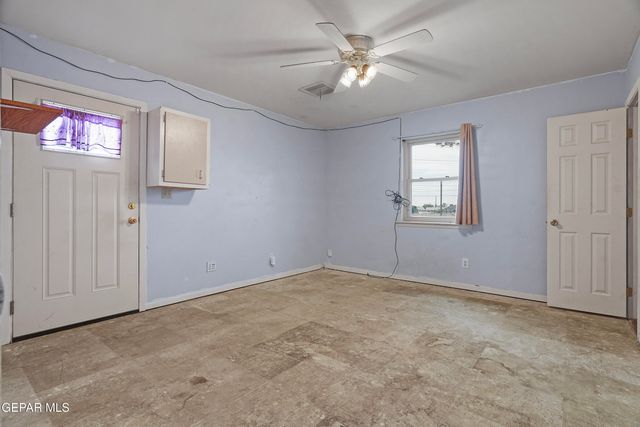10372 SHENANDOAH, El Paso, TX 79924