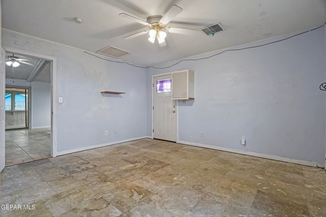 10372 SHENANDOAH, El Paso, TX 79924