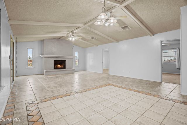 10372 SHENANDOAH, El Paso, TX 79924