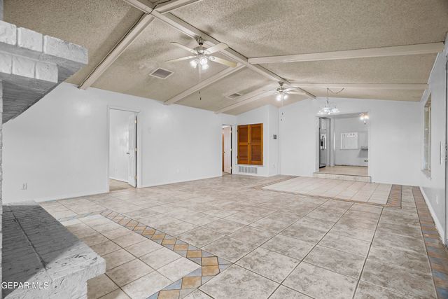10372 SHENANDOAH, El Paso, TX 79924