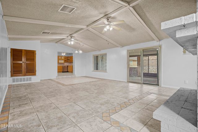 10372 SHENANDOAH, El Paso, TX 79924