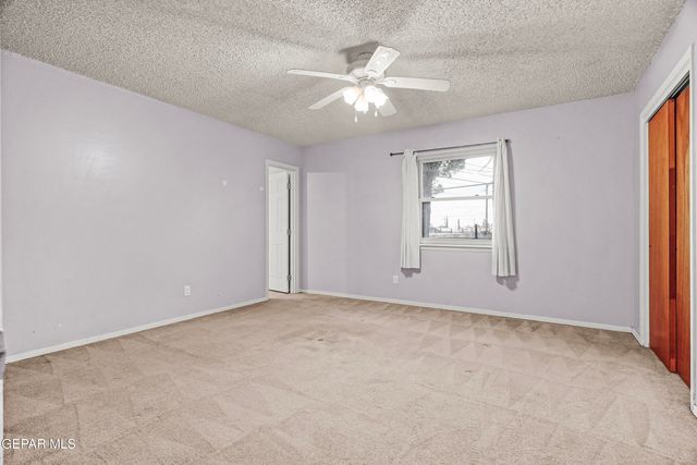 10372 SHENANDOAH, El Paso, TX 79924