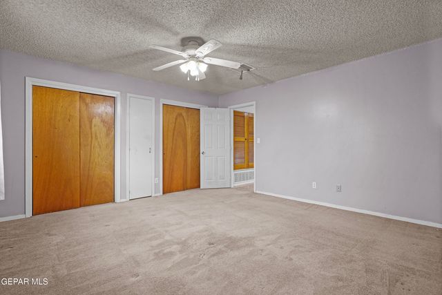 10372 SHENANDOAH, El Paso, TX 79924