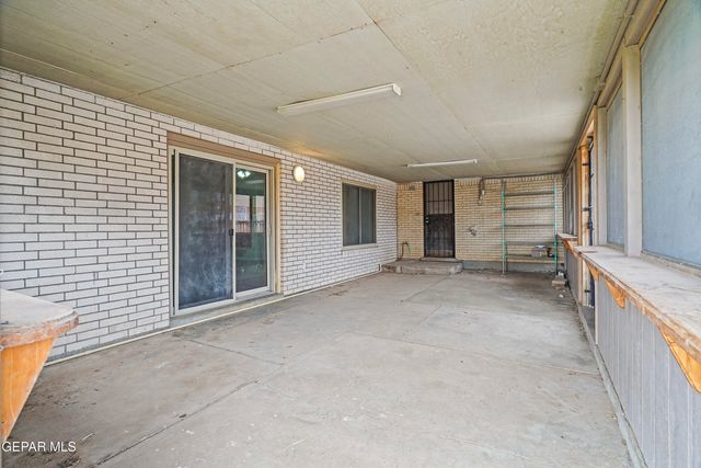10372 SHENANDOAH, El Paso, TX 79924