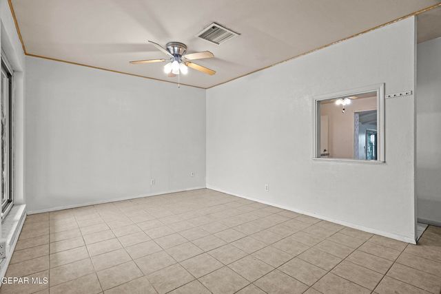 10372 SHENANDOAH, El Paso, TX 79924