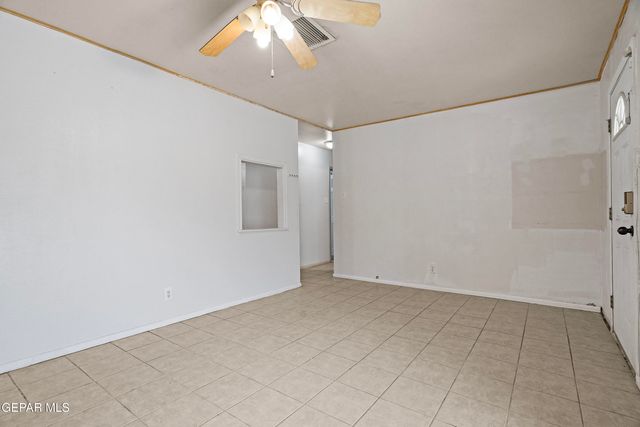 10372 SHENANDOAH, El Paso, TX 79924