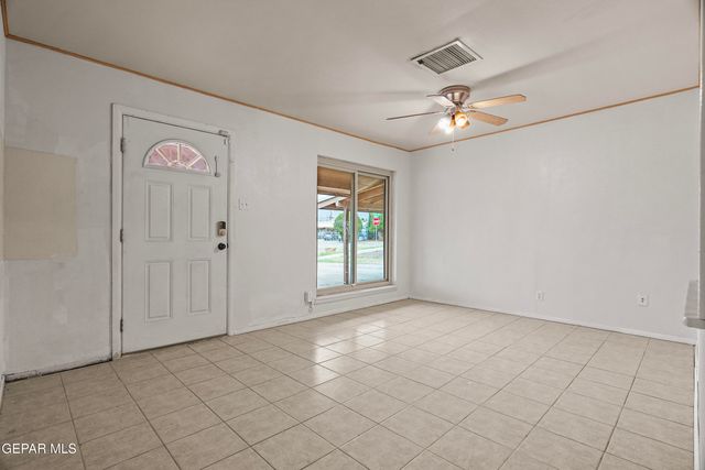 10372 SHENANDOAH, El Paso, TX 79924
