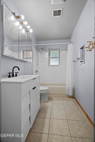 10372 SHENANDOAH, El Paso, TX 79924