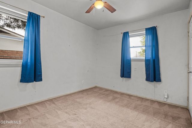 10372 SHENANDOAH, El Paso, TX 79924