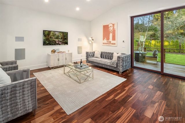 14424 SE 17th Street, Bellevue, WA 98007