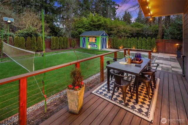 14424 SE 17th Street, Bellevue, WA 98007