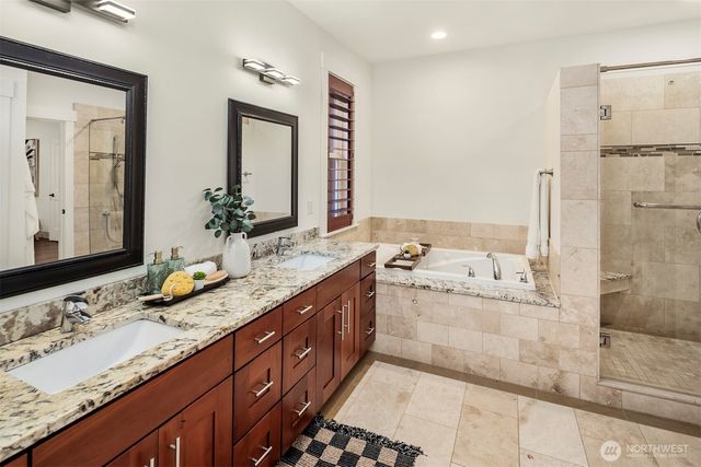 14424 SE 17th Street, Bellevue, WA 98007