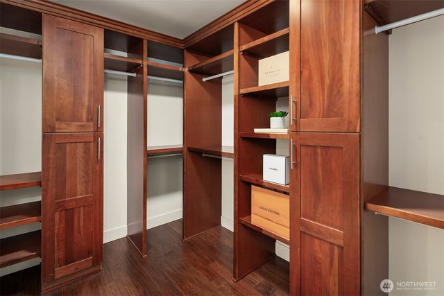 14424 SE 17th Street, Bellevue, WA 98007