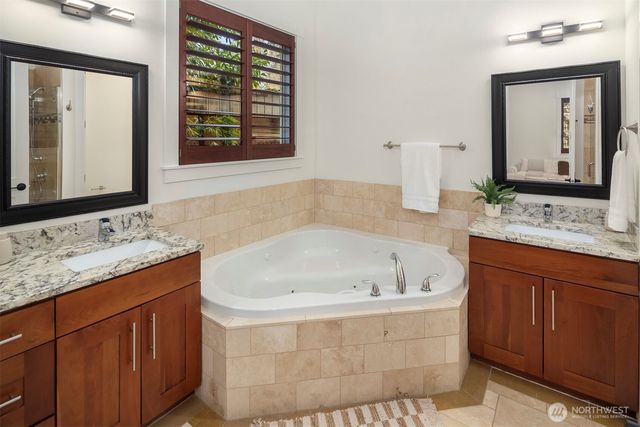 14424 SE 17th Street, Bellevue, WA 98007