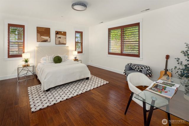 14424 SE 17th Street, Bellevue, WA 98007