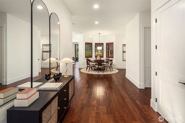 14424 SE 17th Street, Bellevue, WA 98007