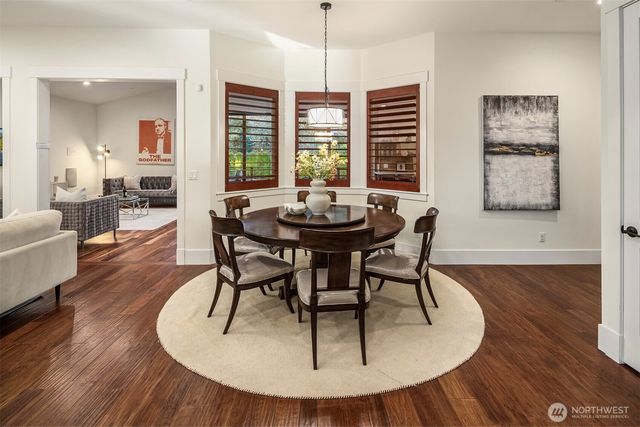 14424 SE 17th Street, Bellevue, WA 98007