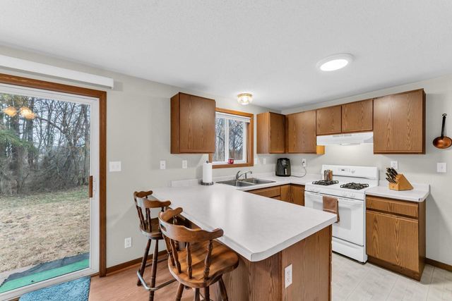 N1191 Walworth STREET, Genoa City, WI 53128