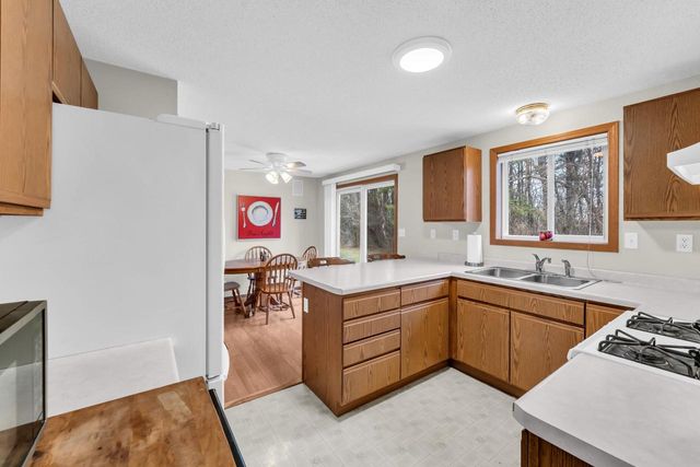 N1191 Walworth STREET, Genoa City, WI 53128