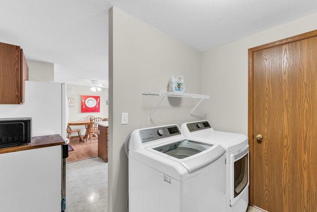 N1191 Walworth STREET, Genoa City, WI 53128