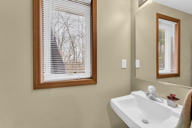 N1191 Walworth STREET, Genoa City, WI 53128